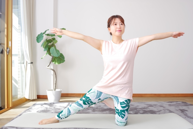 3日坊主を防ぐ方法